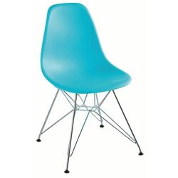 Стул Mobhaus Anisa New (Menthol) Thumb