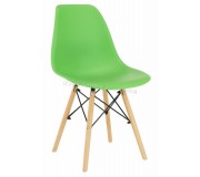 Scaun Mobhaus Cinkla 3 New (Green)