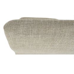 Scaun Mobhaus Coleta Nova (Beige/Beech) Thumb