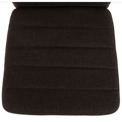 Scaun Mobhaus Coleta Nova (Dark Brown/Beech) Thumb