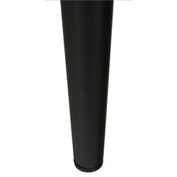 Scaun Mobhaus Coleta Nova (Emerald/Black) Thumb