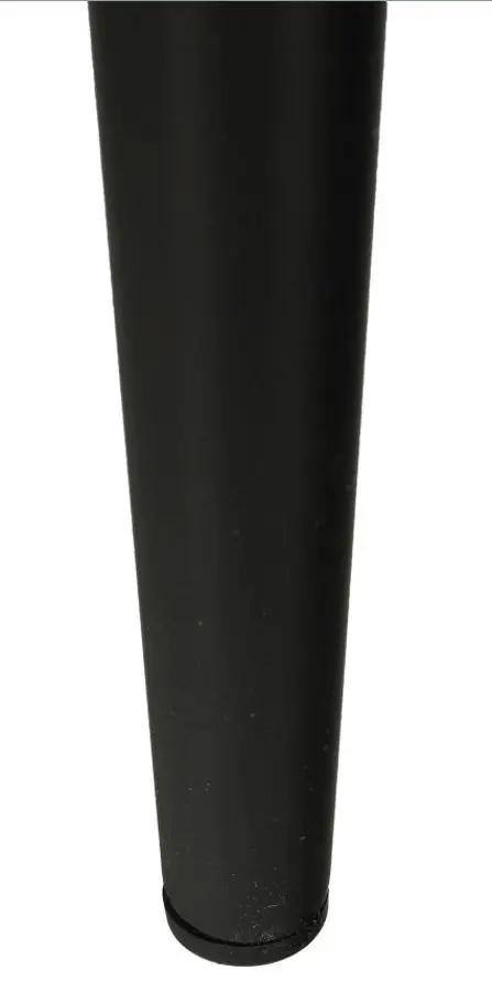 Scaun Mobhaus Coleta Nova (Emerald/Black)