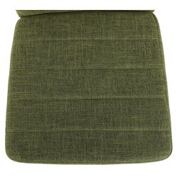 Scaun Mobhaus Coleta Nova (Green/Beech) Thumb