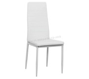 Scaun Mobhaus Coleta Nova (White)