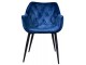 Scaun Mobhaus Fedris (Blue)