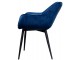 Scaun Mobhaus Fedris (Blue)