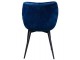 Scaun Mobhaus Fedris (Blue)