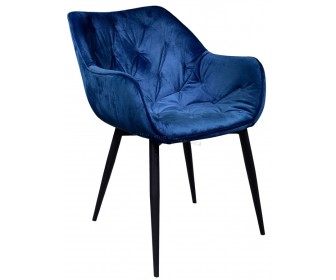 Scaun Mobhaus Fedris (Blue)