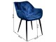 Scaun Mobhaus Fedris (Blue)