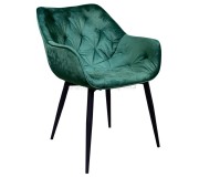 Scaun Mobhaus Fedris (Green)