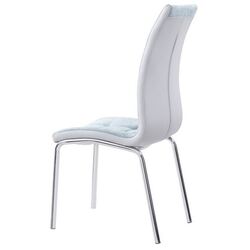 Scaun Mobhaus Gerda New (Menthol/Gray) Thumb