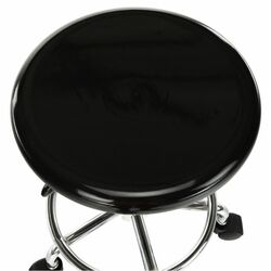 Scaun Mobhaus Mabel 3 New (Black) Thumb