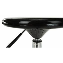 Scaun Mobhaus Mabel 3 New (Black) Thumb