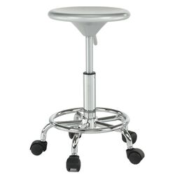 Cтул Mobhaus Mabel 3 New (Silver) Thumb