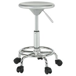 Cтул Mobhaus Mabel 3 New (Silver) Thumb