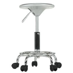 Cтул Mobhaus Mabel 3 New (Silver) Thumb