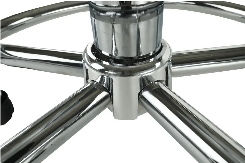 Cтул Mobhaus Mabel 3 New (Silver) - 9