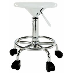 Scaun Mobhaus Mabel 3 New (White) Thumb