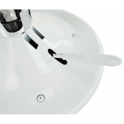 Scaun Mobhaus Mabel 3 New (White) Thumb