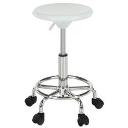 Scaun Mobhaus Mabel 3 New (White) Thumb