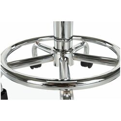 Scaun Mobhaus Mabel 3 New (White) Thumb