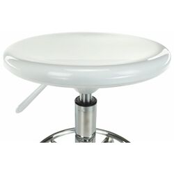 Scaun Mobhaus Mabel 3 New (White) Thumb
