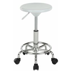 Scaun Mobhaus Mabel 3 New (White) Thumb