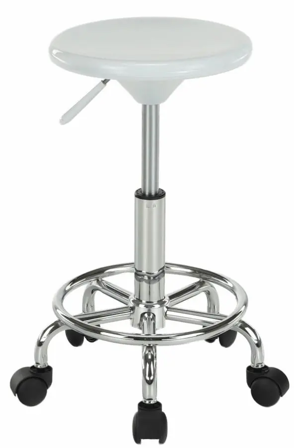 Scaun Mobhaus Mabel 3 New (White) - 7