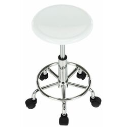 Scaun Mobhaus Mabel 3 New (White) Thumb