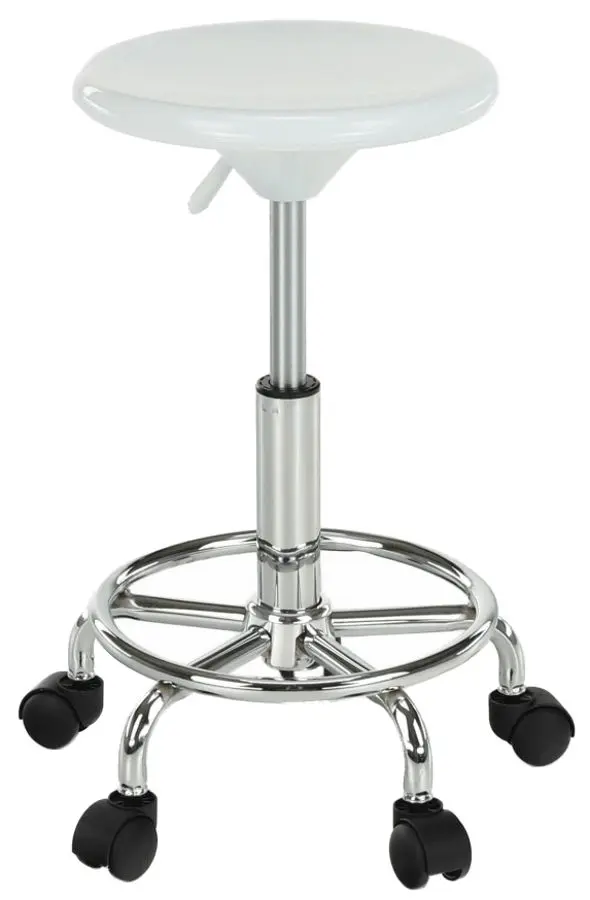 Scaun Mobhaus Mabel 3 New (White)