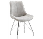 Scaun Mobhaus Madora (Gray)