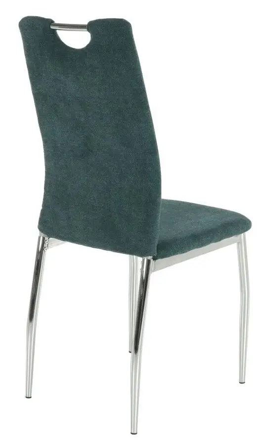 Scaun Mobhaus Oliva New (Azure)