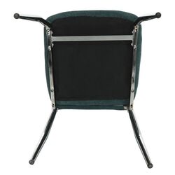 Scaun Mobhaus Oliva New (Azure) Thumb