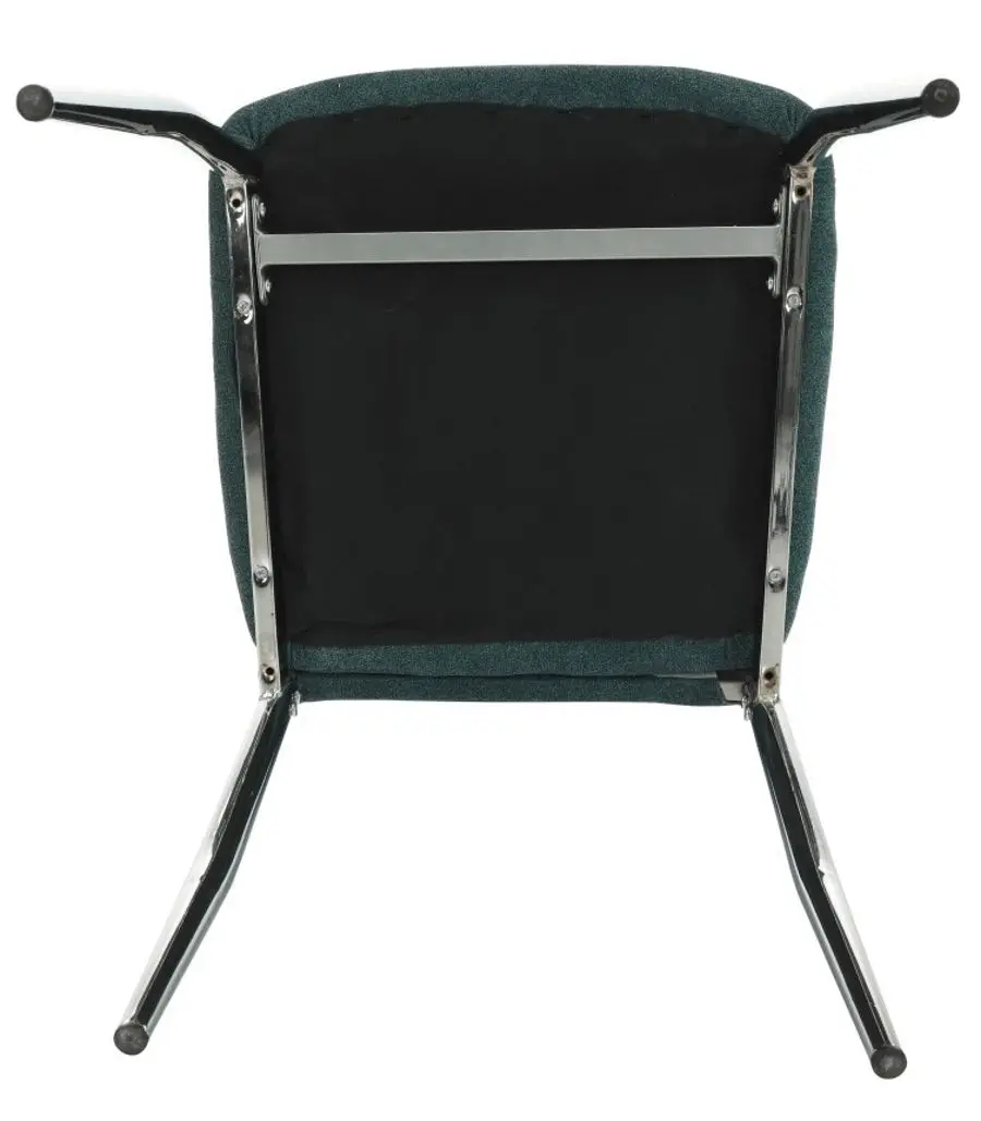 Scaun Mobhaus Oliva New (Azure)