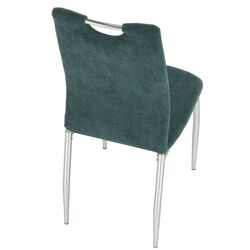 Scaun Mobhaus Oliva New (Azure) Thumb