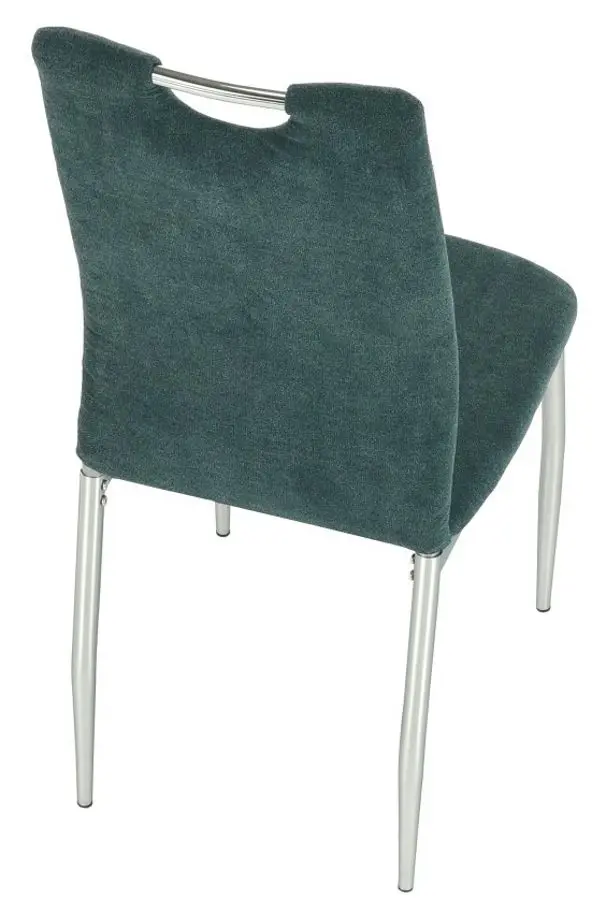 Scaun Mobhaus Oliva New (Azure)