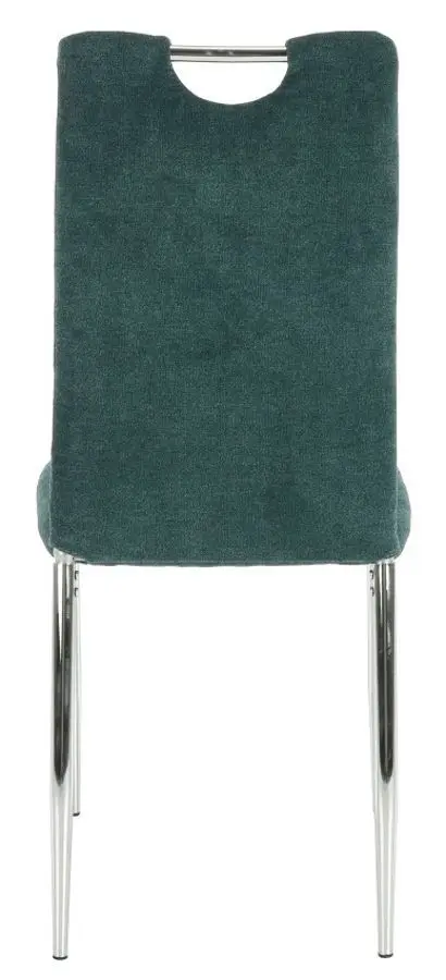 Scaun Mobhaus Oliva New (Azure)