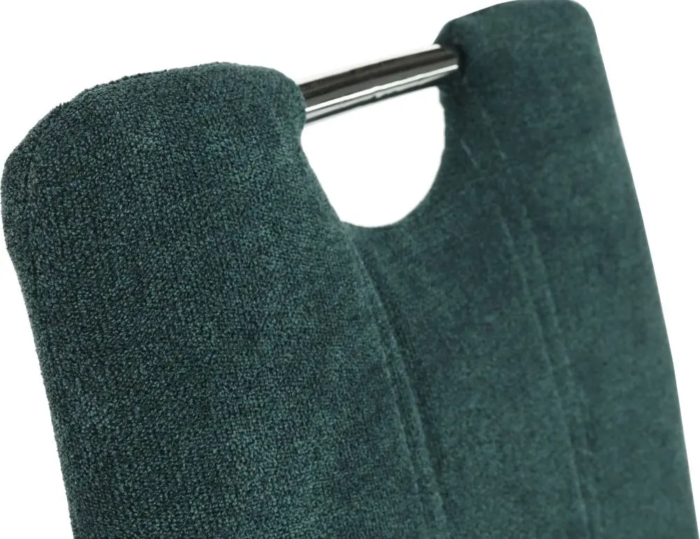 Scaun Mobhaus Oliva New (Azure)