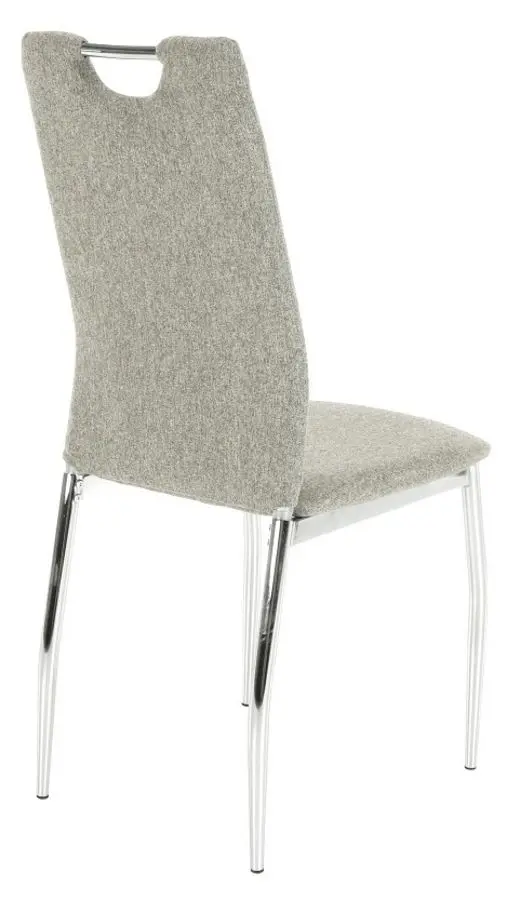 Стул Mobhaus Oliva New (Beige)