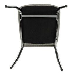 Стул Mobhaus Oliva New (Beige) Thumb