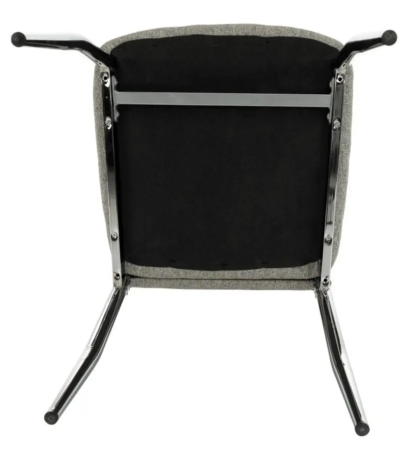 Стул Mobhaus Oliva New (Beige)