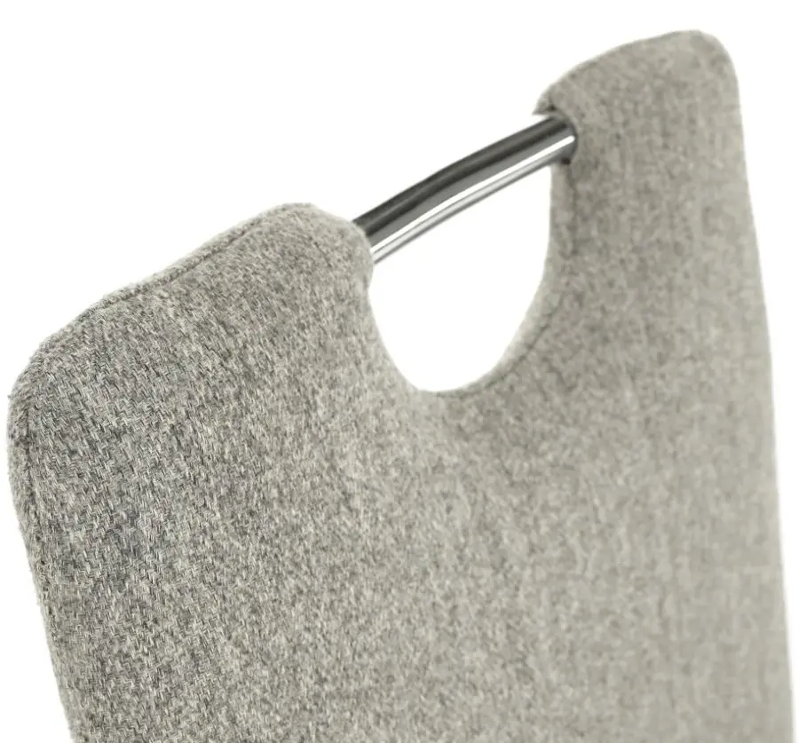 Стул Mobhaus Oliva New (Beige)