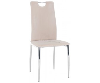 Scaun Mobhaus Oliva New (Beige)