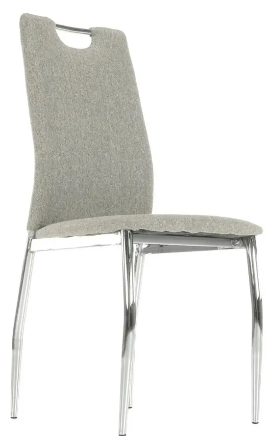 Стул Mobhaus Oliva New (Beige)