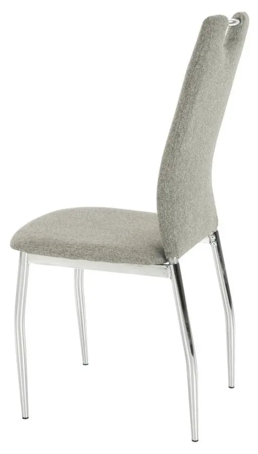 Стул Mobhaus Oliva New (Beige)