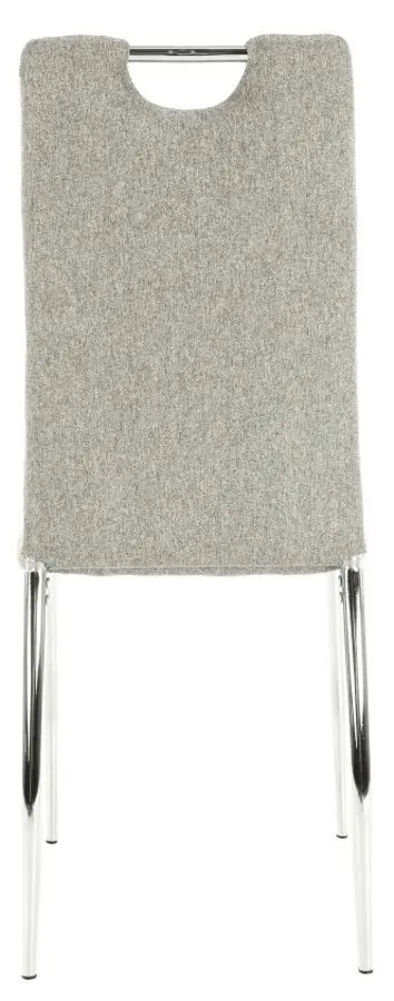 Стул Mobhaus Oliva New (Beige)