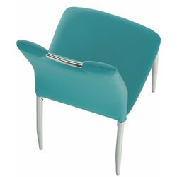 Стул Mobhaus Oliva New (Blue) Thumb