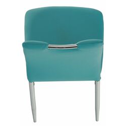 Стул Mobhaus Oliva New (Blue) Thumb