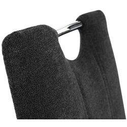 Стул Mobhaus Oliva New (Gray-Brown) Thumb