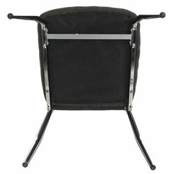 Стул Mobhaus Oliva New (Gray-Brown) Thumb